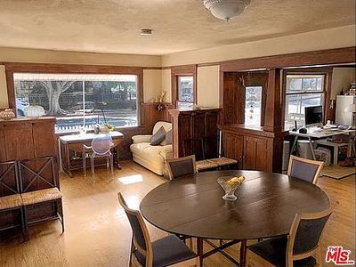 703 Ashland Ave, Santa Monica, CA, 90405