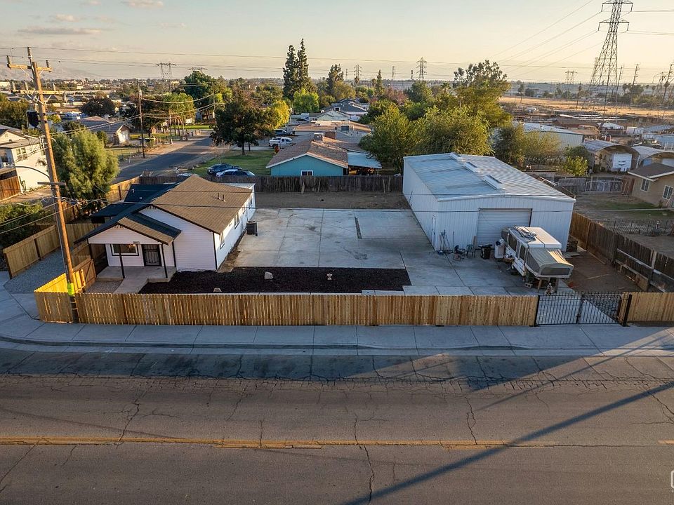 1st image of 5631 Pioneer Dr