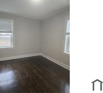 1 bed, 900 sqft, $1,400 — Photo 4