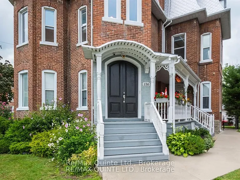116 King St #5 — Photo 2