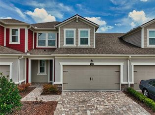 11630 Meadowgate Pl, Bradenton, FL 34211
