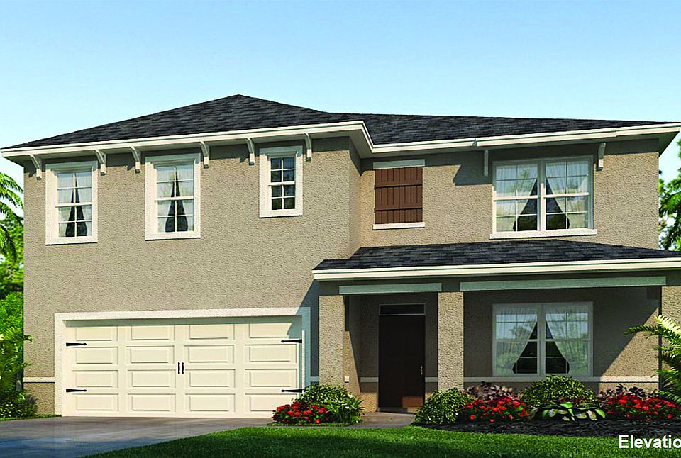 Elevation Image 1.