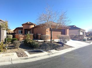 2424 Ailsa Craig St, Henderson, NV 89044