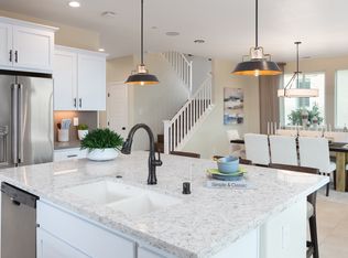 12841 Tower Beach Way, Rancho Cordova, CA 95742