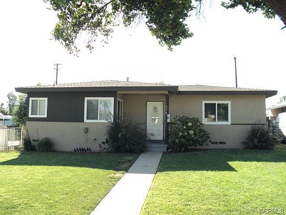 4th image of 1077 Bonnie Brae St