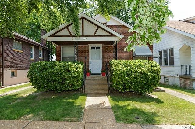 1st image of 6614 Parkwood Pl