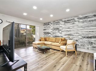 1315 Brentwood Cir UNIT B, Corona, CA 92882