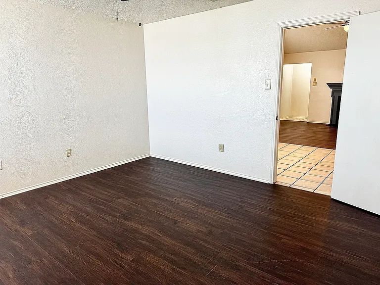 2707 Rustic Forest Rd — Photo 9