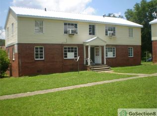 1600 Warrior Rd APT A, Birmingham, AL 35208