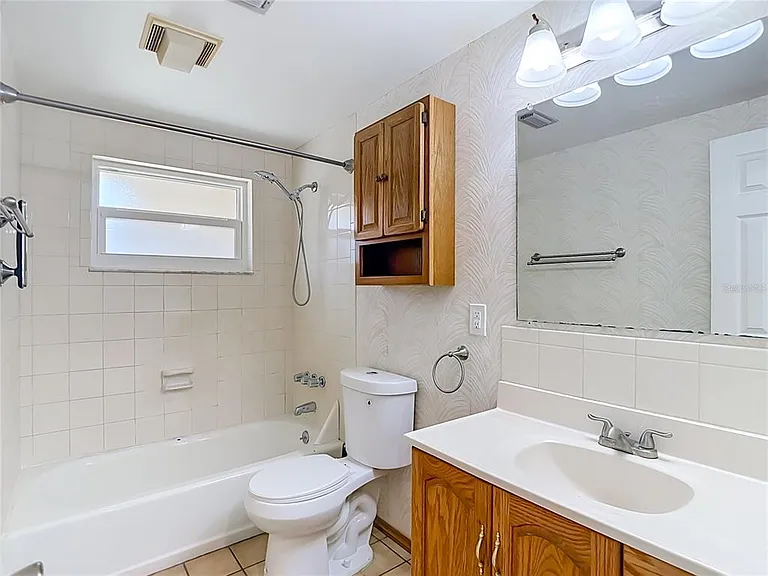 7916 Woodgrove Cir — Photo 21