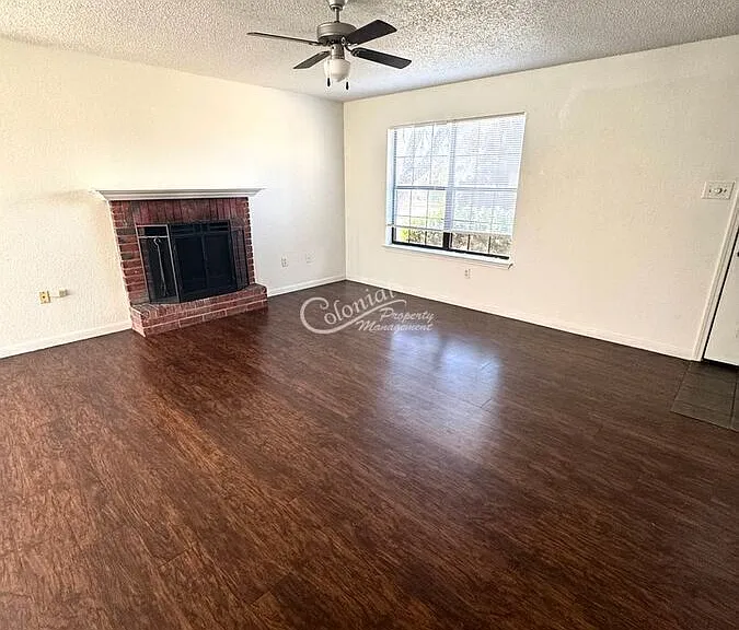 216 Appaloosa Dr — Photo 5