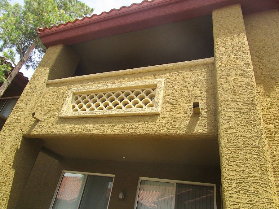 1st image of 2929 W Yorkshire Dr Unit 2088