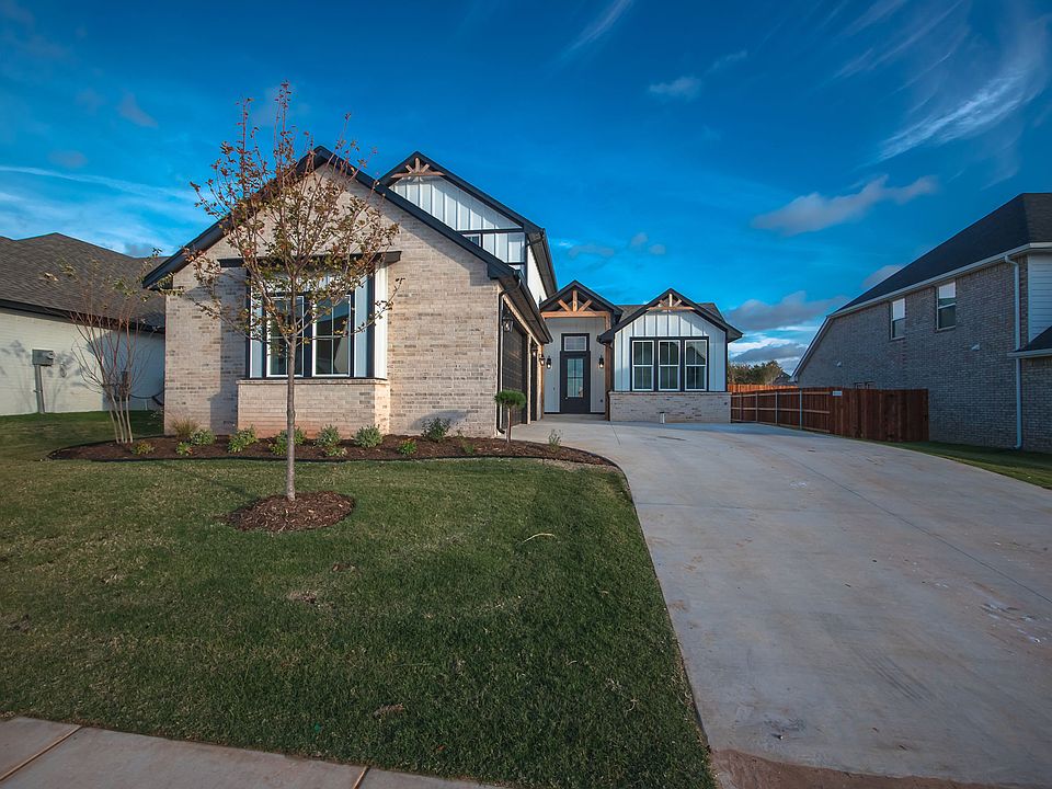 2nd image of 8001 Behr Dr