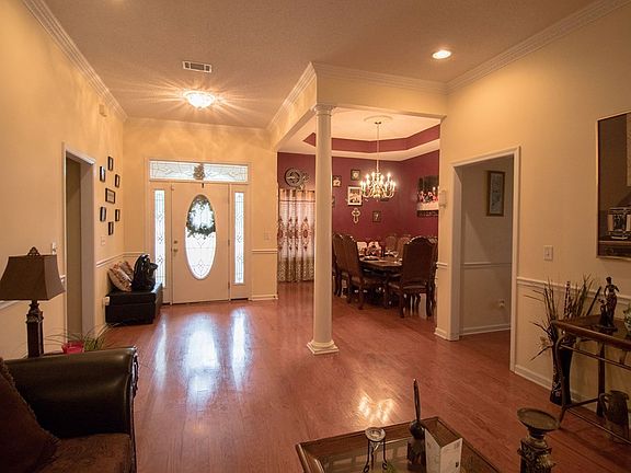 2nd image of 119 Hughes Dr