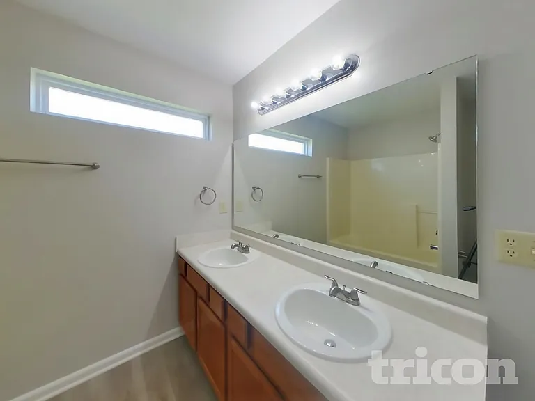 7852 Grand Gulch Dr — Photo 9