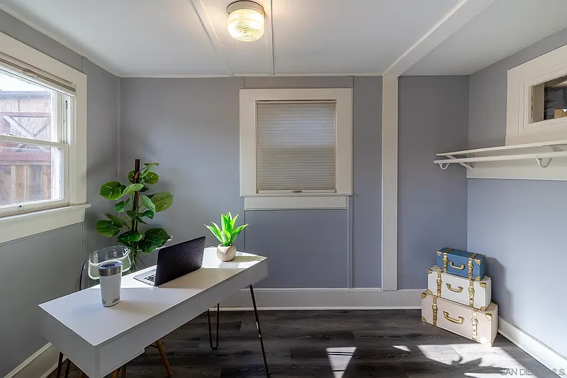 3320 Orange Avenue - photo 39