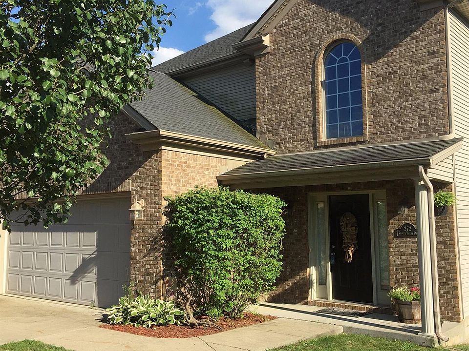 1st image of 272 Clover Valley Dr