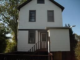 Back side