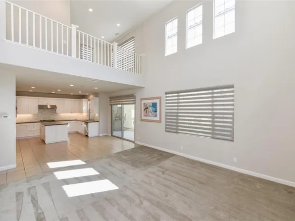 133 Copeland, Irvine, CA 92618