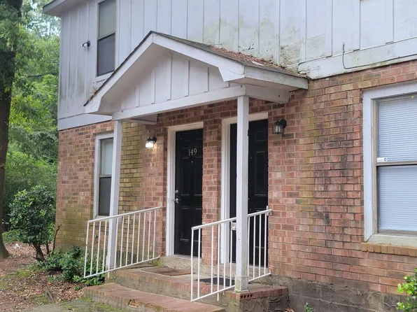 151 Chalet North Ct, North Augusta, SC 29841