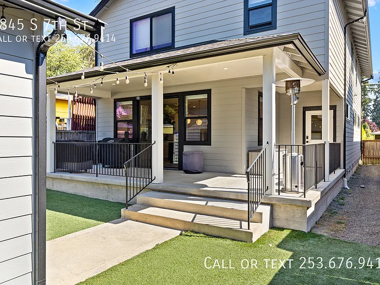 4845 S 7th St — Photo 31