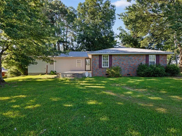 3051 County Road 1422, Cullman, AL 35058