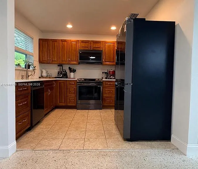 3781 Jackson Blvd — Photo 18