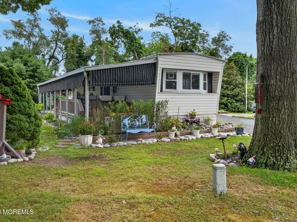 1919 Atlantic Avenue #19, Manasquan, NJ 08736