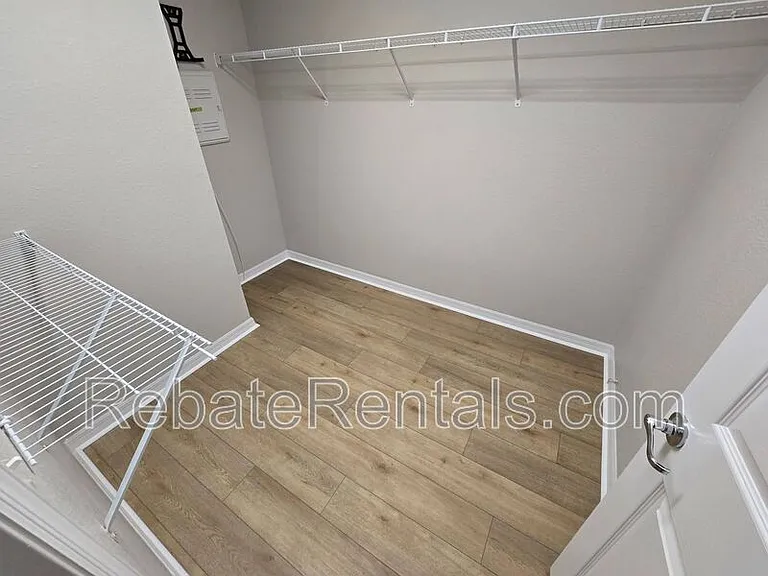 14314 Dovewind Ct — Photo 50