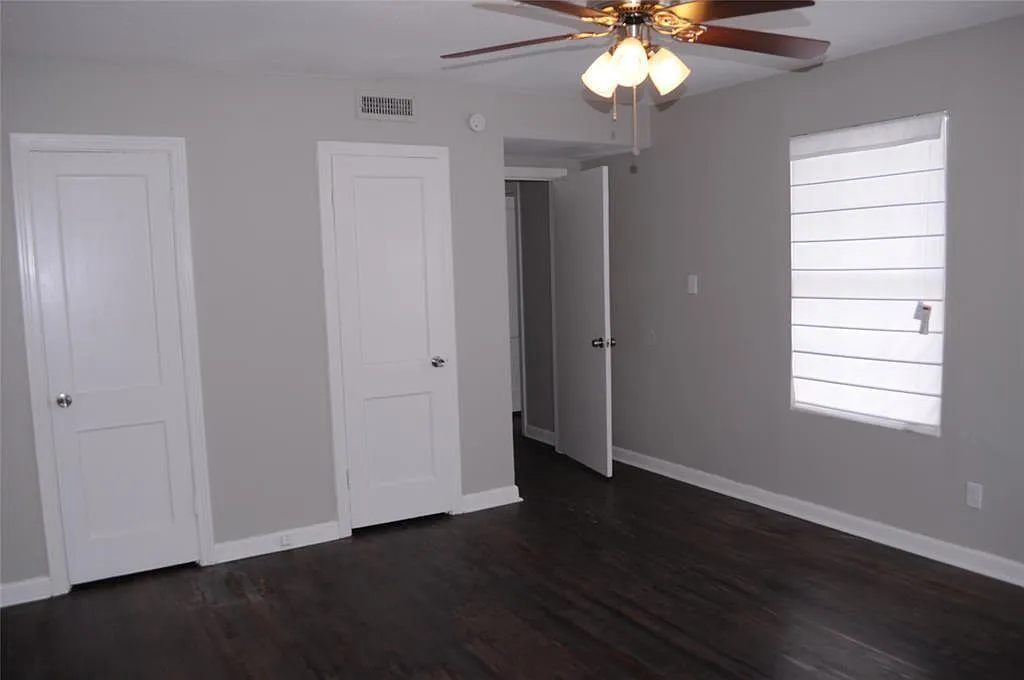2 bed, 2.0 bath, 958 sqft, $1,500 — Photo 4