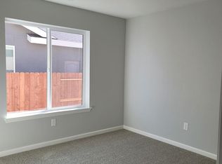 2742 Ladera Dr, Fallon, NV 89406