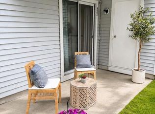 422 Park Pl, Cherry Hill, NJ 08002