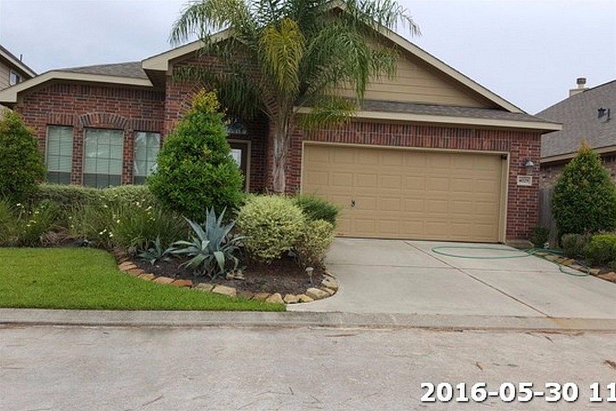 1st image of 4029 Firenze Dr