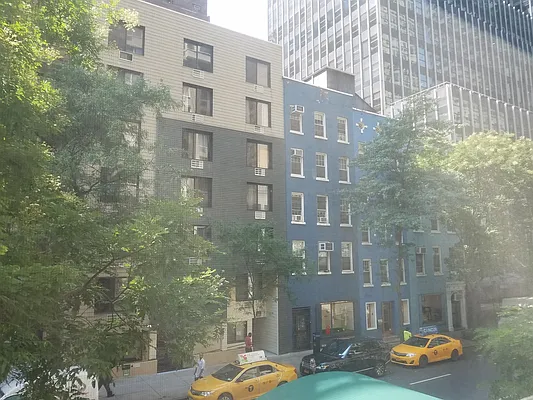 Rented by Noble Realty | media 23