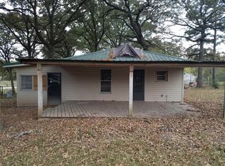 393 Bodcau Station Rd, Haughton, LA 71037
