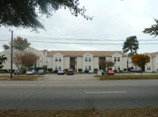 915 W Little Creek Rd #F1E94F89A, Norfolk, VA 23505