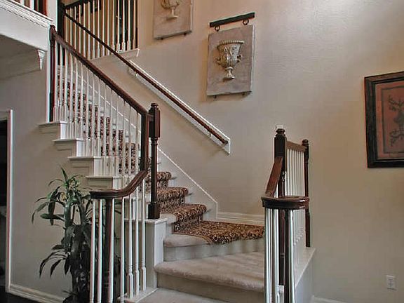 2nd image of 2271 Deer Cove Trl