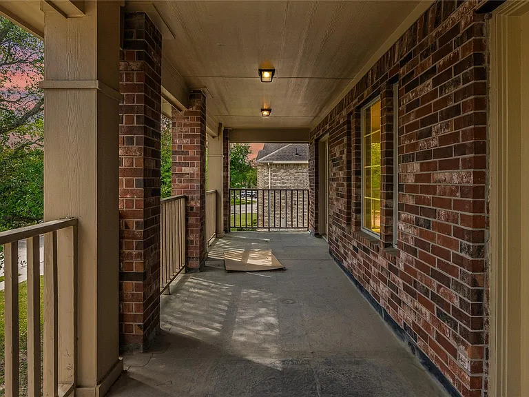 11405 Starlight Bay St — Photo 34