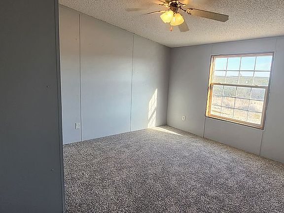 5th image of 1510 Richie Rd