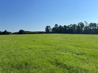 0 Bates Rd, Frierson, LA 71027