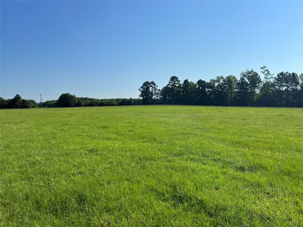 0 Bates Rd, Frierson, LA 71027