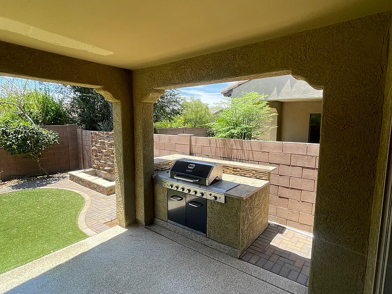 4425 E Muriel Dr — Photo 39