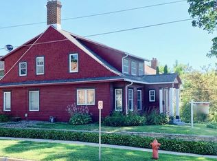 529 5th St SW, Rochester, MN 55902