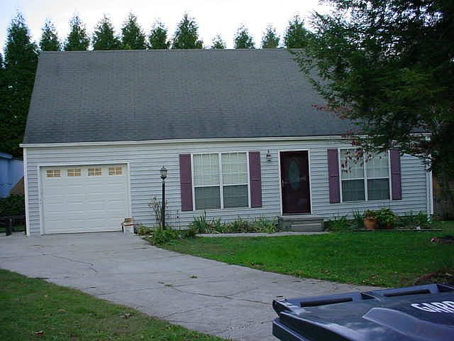 1st image of 1861 Longcress Dr