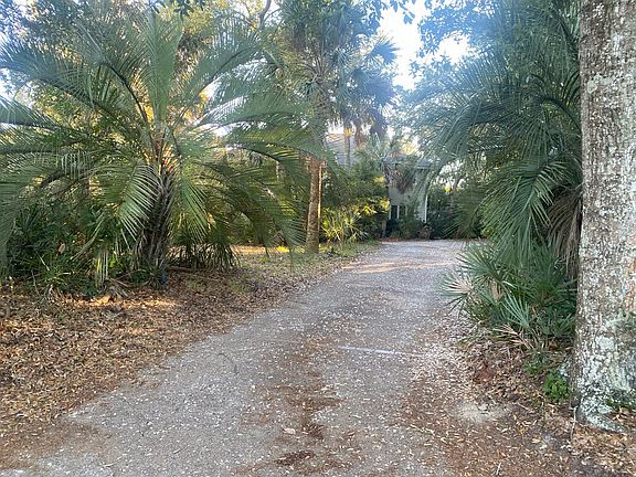 2nd image of 3 Barnacle Row
