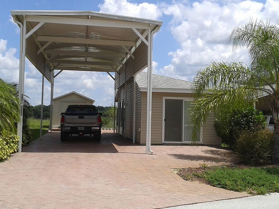 1st image of 2235 Saint George Dr