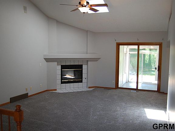 4th image of 12659 Meredith Ave