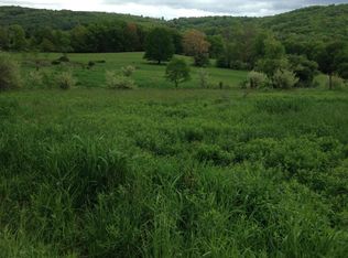 0 Canada Rd, Friendsville, PA 18818