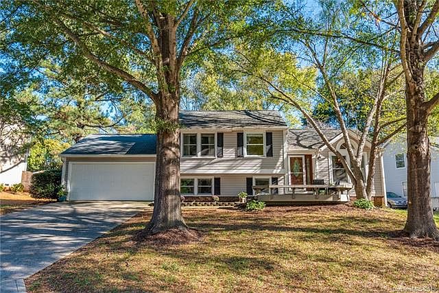 1st image of 409 Mallard Dr