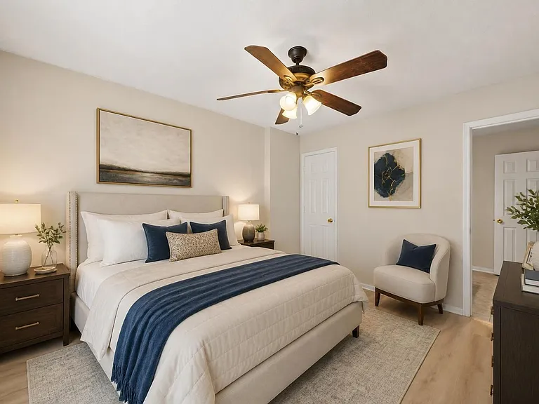 20634 Ricewood Village Trl — Photo 28